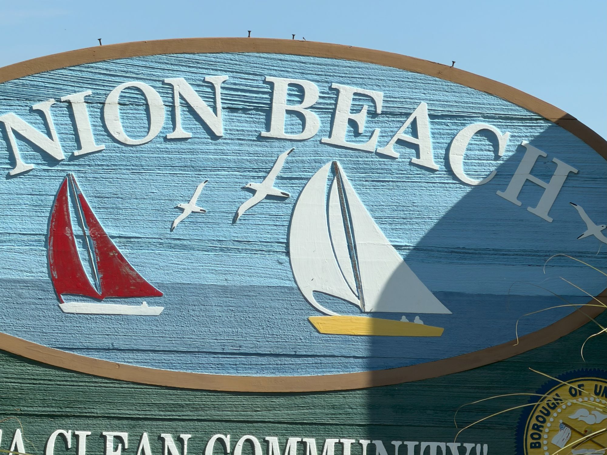 Apple iPhone 17 Pro Max zoom sample.