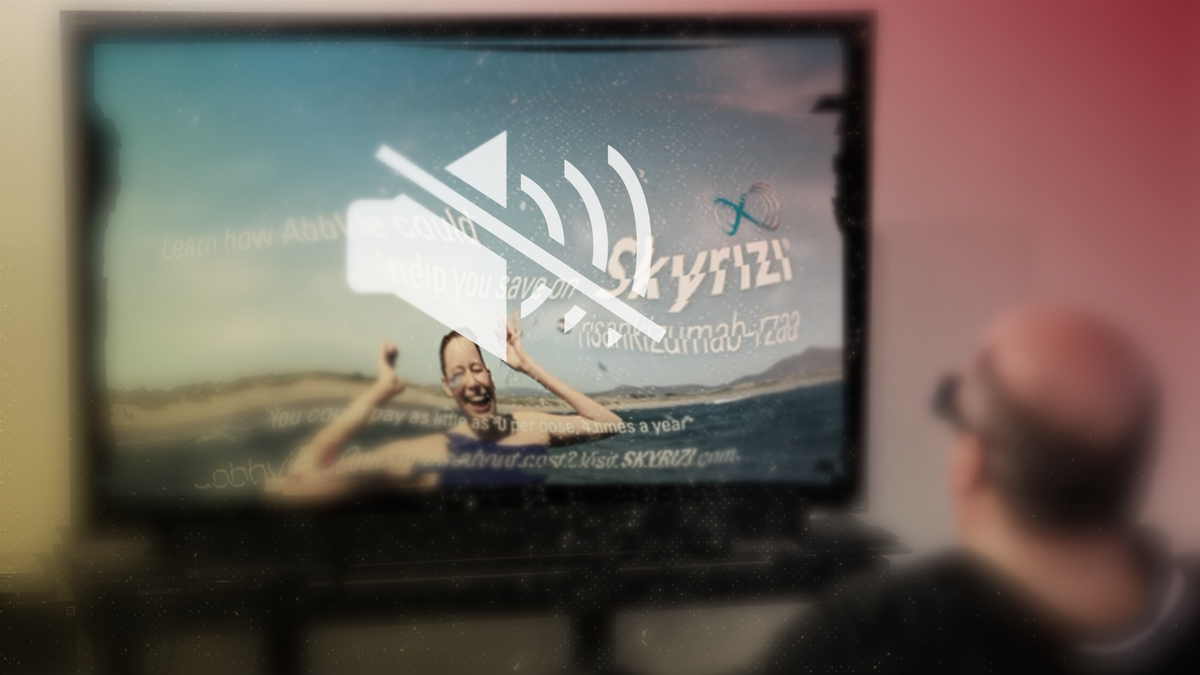 YOU LOVE TO SEE IT: Side Effects May Include FDA Crackdowns - The Lever