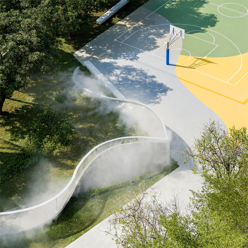 eye-catching works of A’ design award and competition winners between art & architecture