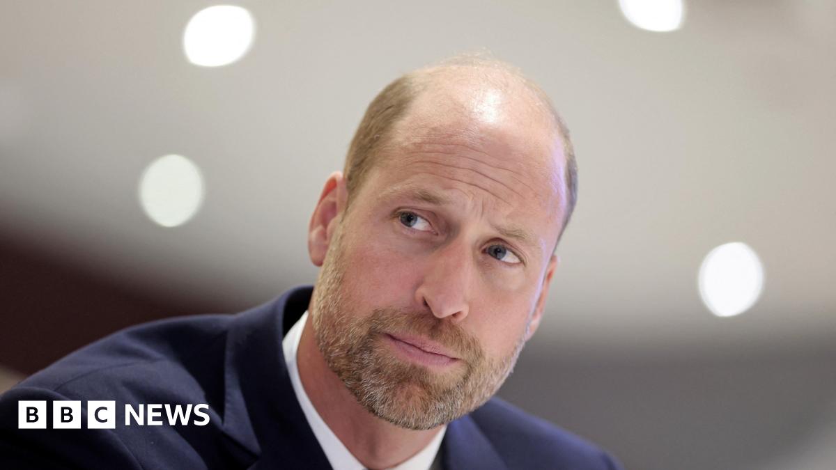 Music Uncovered: David Bowie: Changeling