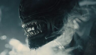 Fede Álvarez Will Not Direct 'Alien: Romulus' Sequel