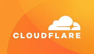 Cloudflare Partners with Giga to Accelerate School Connectivity Worldwide