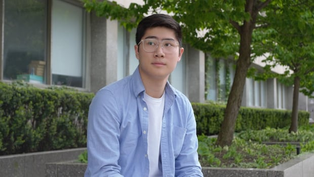 AI-fuelled delusions are hurting Canadians. Here are some of their stories