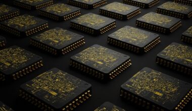 Hipars Enables Highly-Parallel Atom Rearrangement for Scalable Neutral Atom Quantum Computing with 1000 Qubits