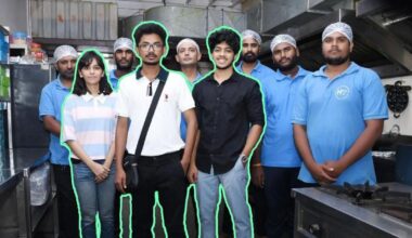 Doctor-Approved Meals Delivered for Diabetes, Cancer, PCOS & More