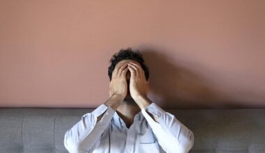 Responsible gambling isn’t a choice but a necessity