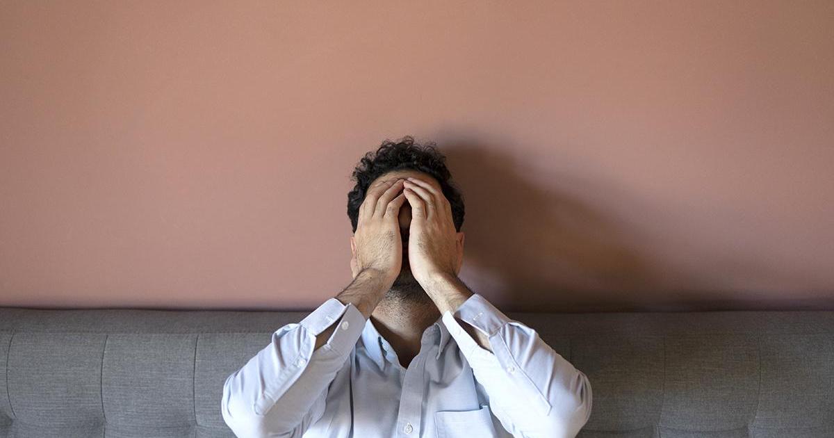 Responsible gambling isn’t a choice but a necessity