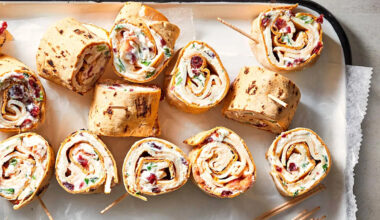 Yahoo lifestyle home