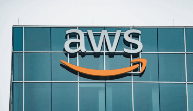 Why The Cloud Should Be a Public Utility