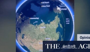 Why airlines putting internet on flights ruins one of the last remaining luxuries of travel