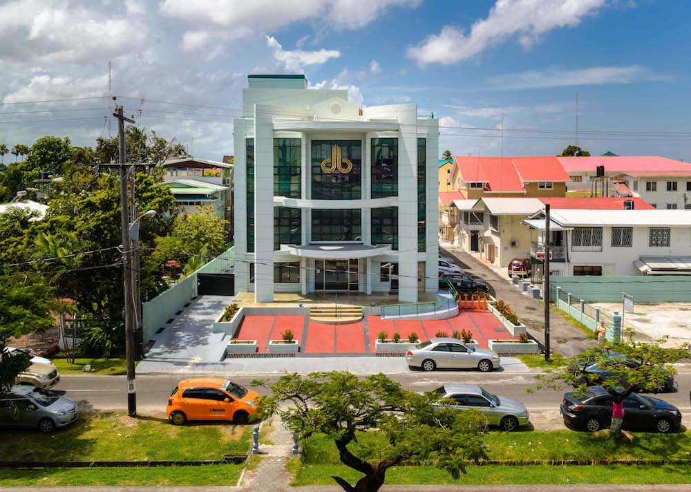 Nepal topple West Indies for their first-ever win against a Full Member