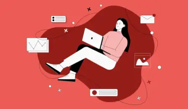 edge computing in iot app deveopment