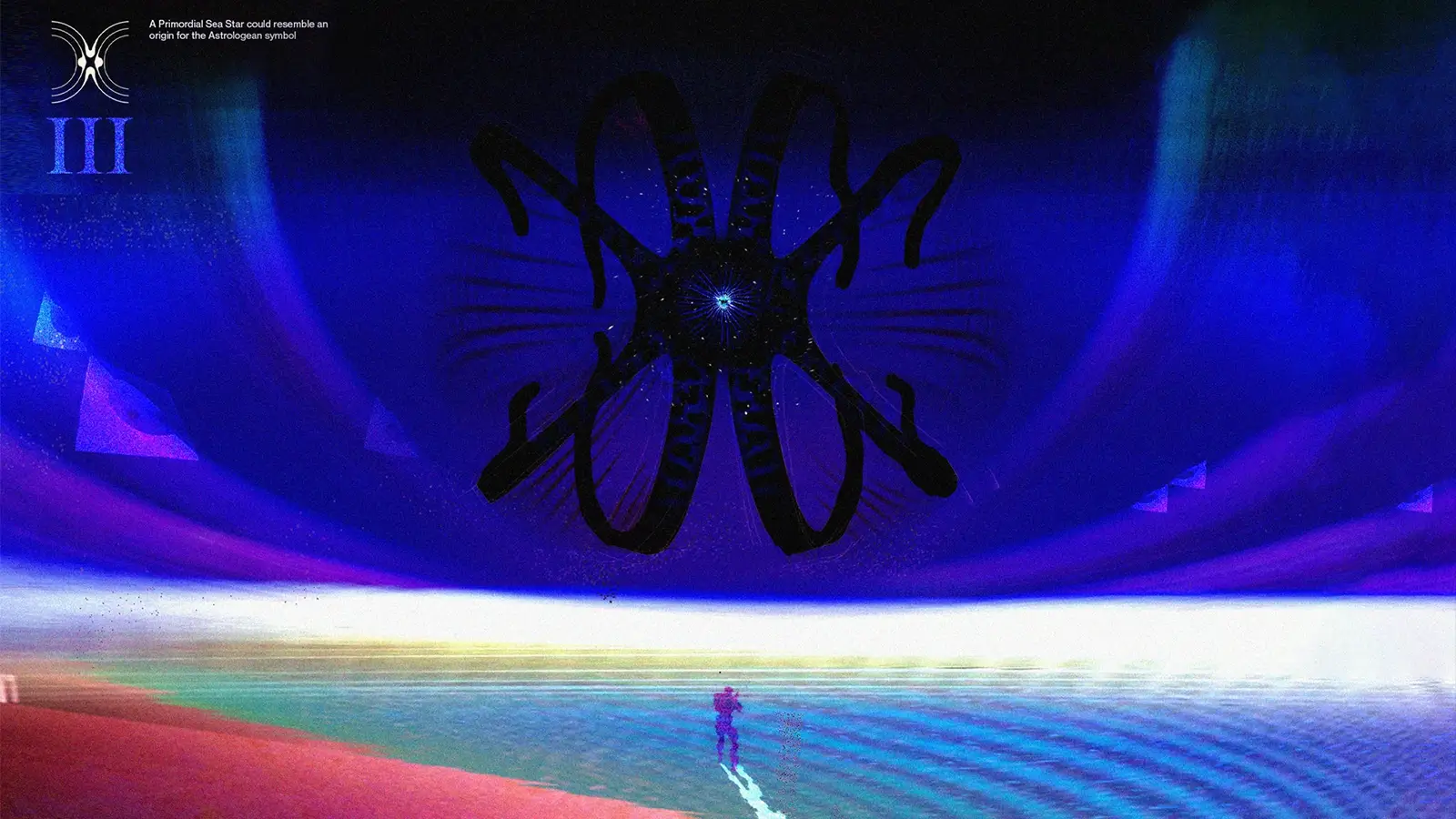 Bungie Shares New Details About Destiny 2’s Star Wars-Inspired Renegades Expansion, Says It’s Not a Standalone "Bottle Episode"