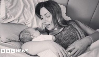 Why sex drive can fall and what to do if it does