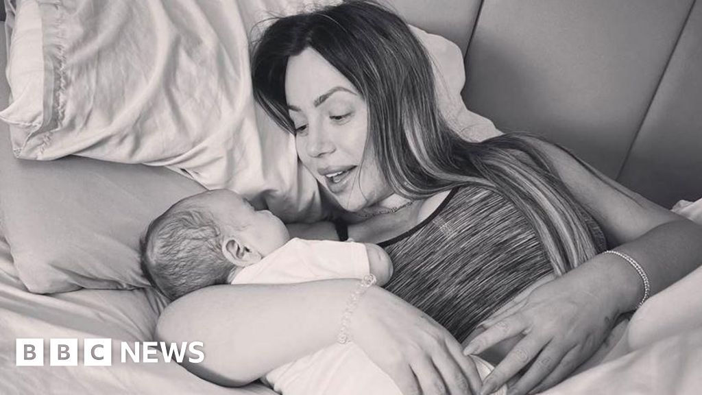 Why sex drive can fall and what to do if it does