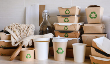 Retortable Mono-Material Pouches for Wet Foods Market | Global Market Analysis Report