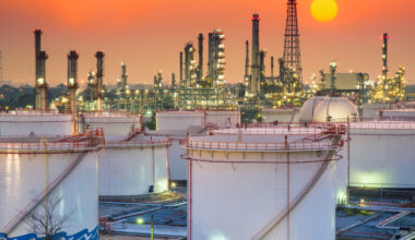 Containment and Handling Drilling Waste Management Market | Global Market Analysis Report