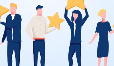 More AWS Cloud Practitioner practice exam questions