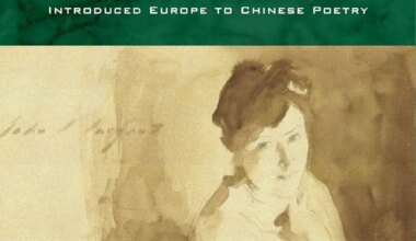 Chinese Songs in a French Key by Pauline Yu — Open Letters Review