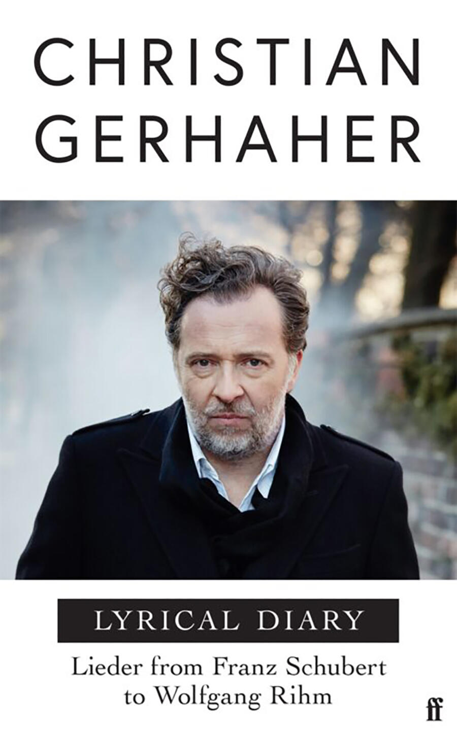 christian-gerhaher-lyrical-diary