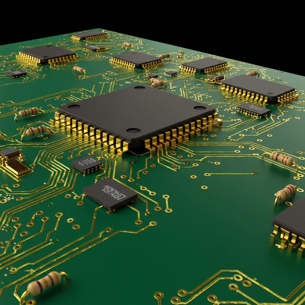 Researchers Expand Quantum Subspace with Q-SENSE, Reducing Circuit Depth for Near-term Devices