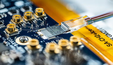 Our letter to founders