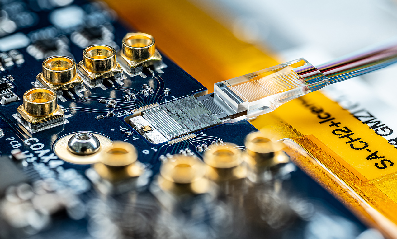 Our letter to founders