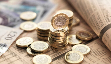 How 4% inflation could derail your retirement