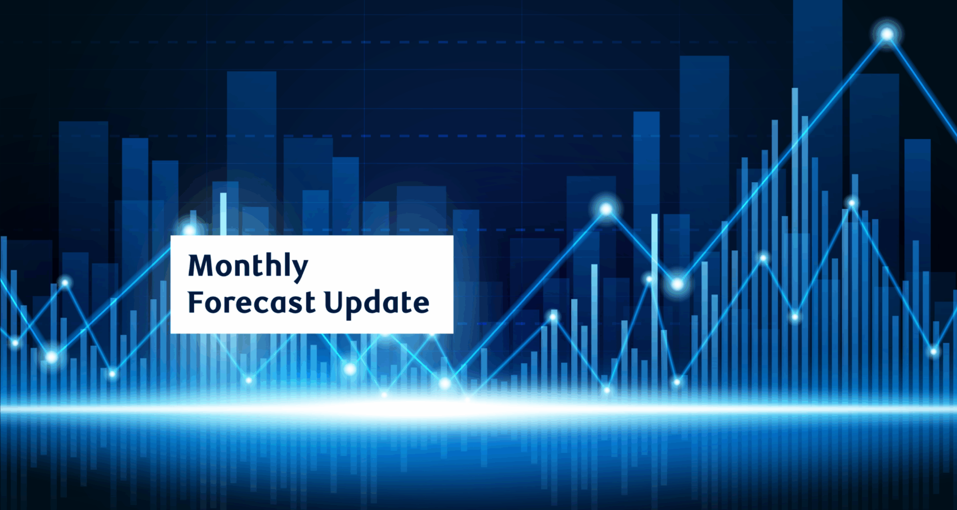Tariffs sting but won’t derail North American growth outlook