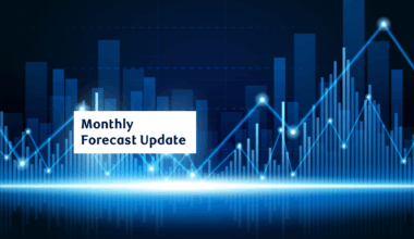 Tariffs sting but won’t derail North American growth outlook