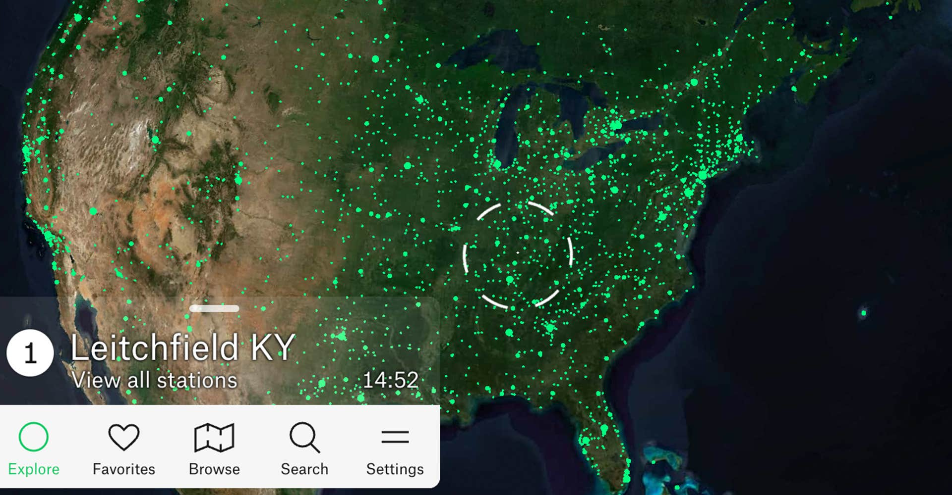 17 Cool Websites To Waste Time On
