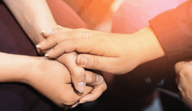 Counselling service for victims of sexual violence opens in Co. Leitrim