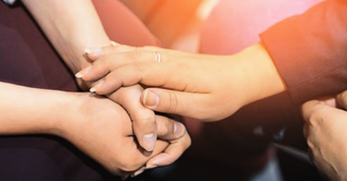 Counselling service for victims of sexual violence opens in Co. Leitrim