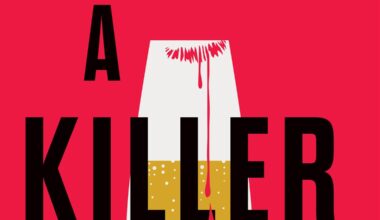 Review: A killer family | Pittsburgh Post-Gazette