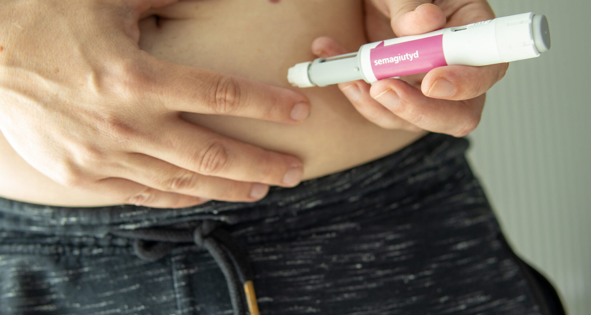 If GLP-1 Drugs Are Good for Everything, Should We All Be on Them?