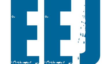 NeuReality Unveils AI-SuperNIC and UEC Compliance, Delivers Ideal Architecture for Scale Out AI Infrastructure – EEJournal