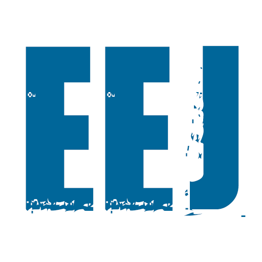 NeuReality Unveils AI-SuperNIC and UEC Compliance, Delivers Ideal Architecture for Scale Out AI Infrastructure – EEJournal