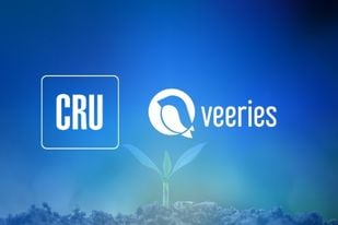 CRU–Veeries Launches Brazil Fertiliser Market monthly report