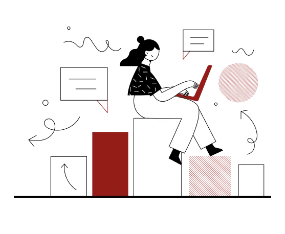 Build faster, smarter, and more secure IoT applications with edge computing.