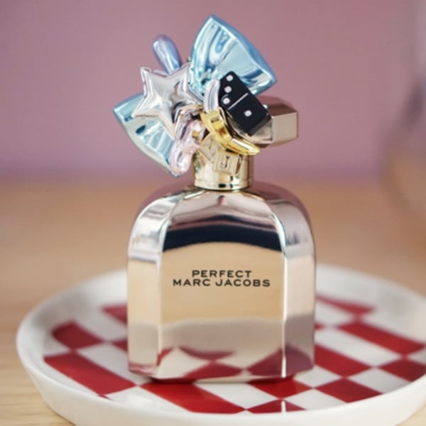 Givaudan to acquire US fragrance house Belle Aire Creations