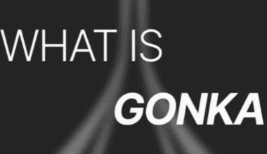 The ultimate fusion of AI and Web3, unleashing the unlimited potential of GPU computing power