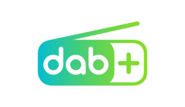 Ofcom awards seven new small-scale DAB licences across UK – RadioToday