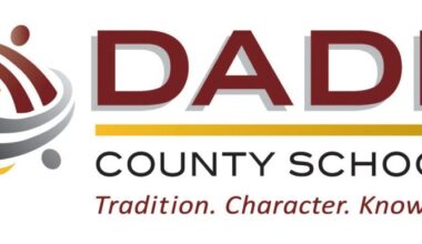 Georgia DOE Offers Free Online Internet-Safety Tools For Dade County Families – Discover Dade
