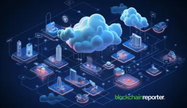HashJ Launches Next-Generation Cloud Computing Platform – New Users Offer Limited-Time Gift