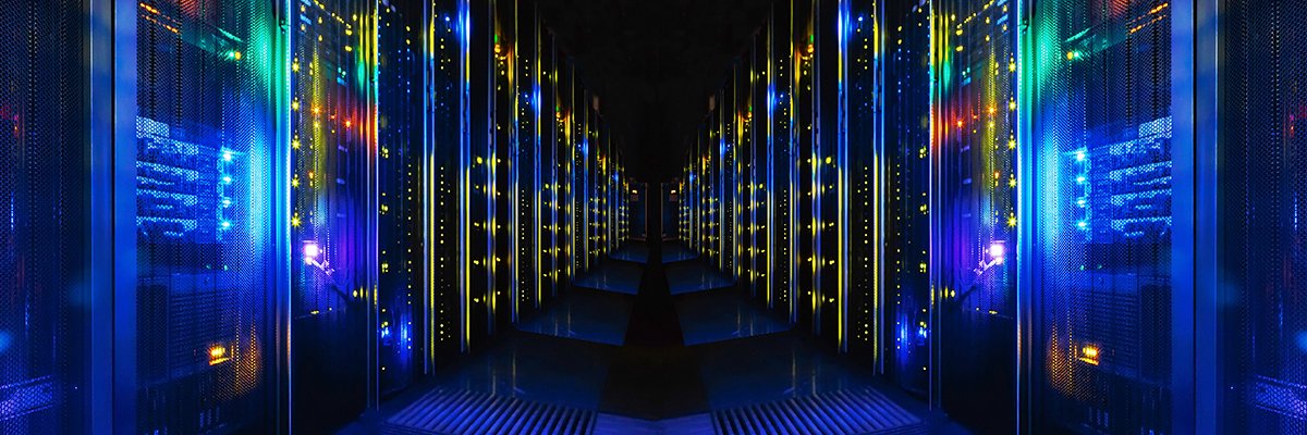 NUS supercomputer enters global Top500