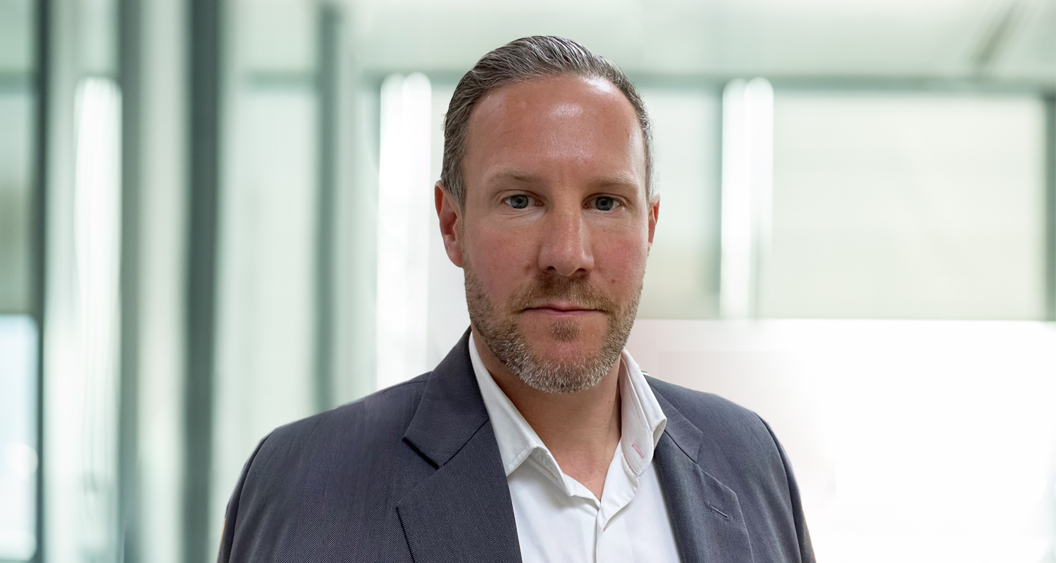 Comms Business - Neos Networks and Zen Internet expand partnership