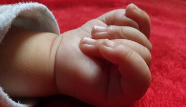 UP shocker! Woman with mental disorder puts 15-day-old baby in refrigerator - Deccan Herald