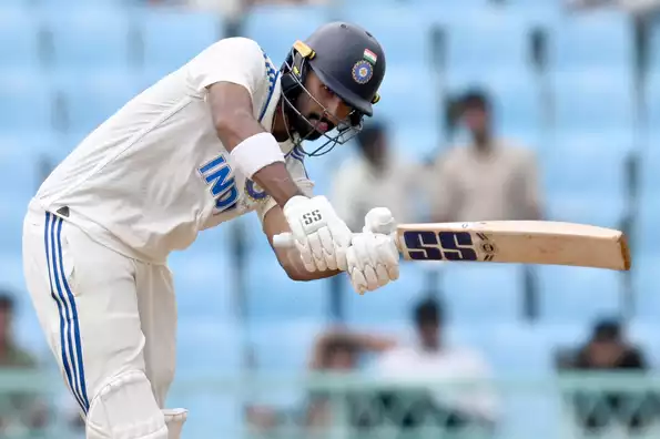 Devdutt Padikkal is likely to get the nod ahead of Karun Nair for the West Indies Tests
