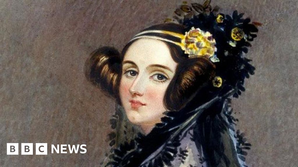 New statue of computing pioneer Ada Lovelace gets green light