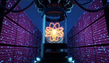 Solana Co-Founder Says '50/50' Chance Quantum Computing Breaks Bitcoin By 2030, Calls For Quick Action